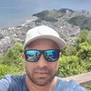 reinaldobarreiro1