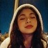 angie_valmo12