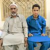 shahzaibkhan7007