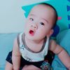 zhanghaiyong