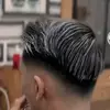 lewatberanda__
