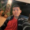 agustincabrera366