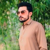 kaleem.khokhar01