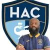 recruteur_du_hac