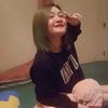 aomma.18