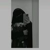 aisha___________19