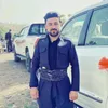 hndrensalim0