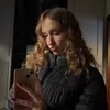 lena.hamrol