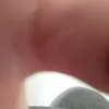 bmagixx