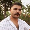 ismailsarihan