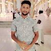 user8884033134847