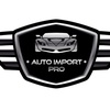 AUTOİMPORTPRO_MMC