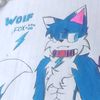wolf.v12