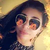 eliete_002