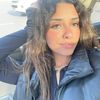 maryamezzat11