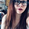 annesophievitry0