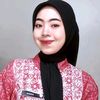 iniizizah03