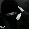 rezhw1n1