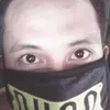 wengs.degaco