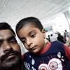 adnanashraf773