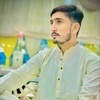 lala_baloch13