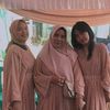user1802955079197