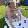 jeanfarrell69