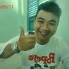 nguyenthaikhoinguyen