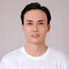 nguyenhainguyenh1