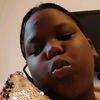 bobfulop1