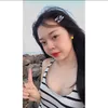 lin482k