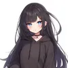 user103884666