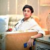 syedalizafar097