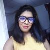 indranisenarathn