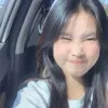 smartteemajagsamat