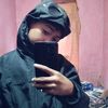 .dikaaa2