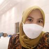 ibuarsya27