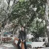 edi_nurcahyadi07