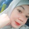 najmaannabil