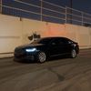 6nny