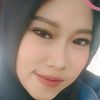 fitriaocta21_