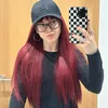 motherlyonsclub_