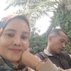 mardiawati4