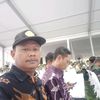 zaky01286
