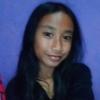 ghina.nadhira_irawan