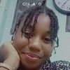 macydavis8