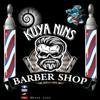 💈kuya nins💈