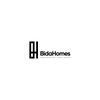 Bidahomes