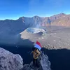 mroni_01
