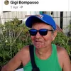 gigibompasso